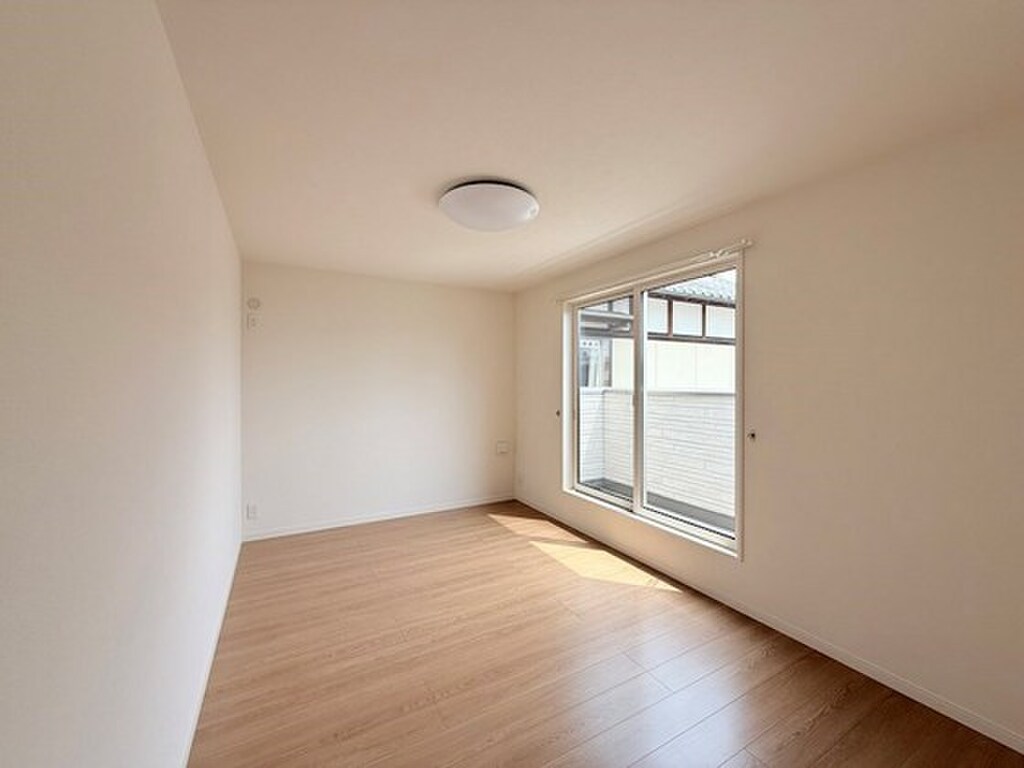 (21/23) その他部屋・スペース (21/23) その他部屋・スペース