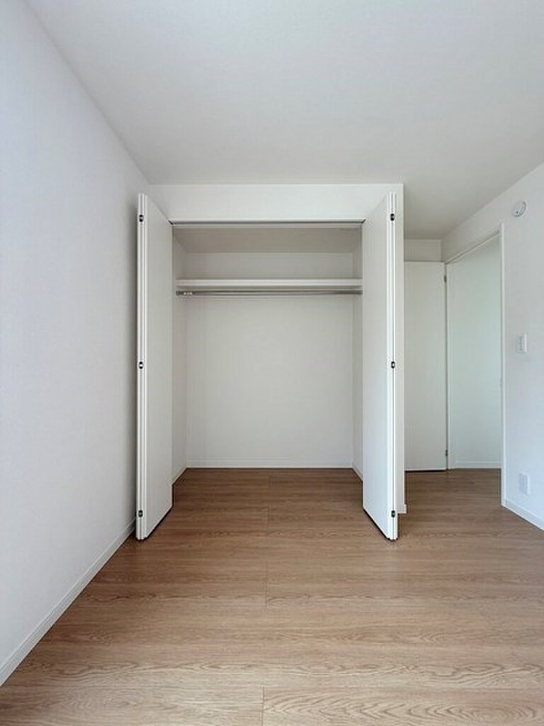 (22/23) 収納 (22/23) 収納