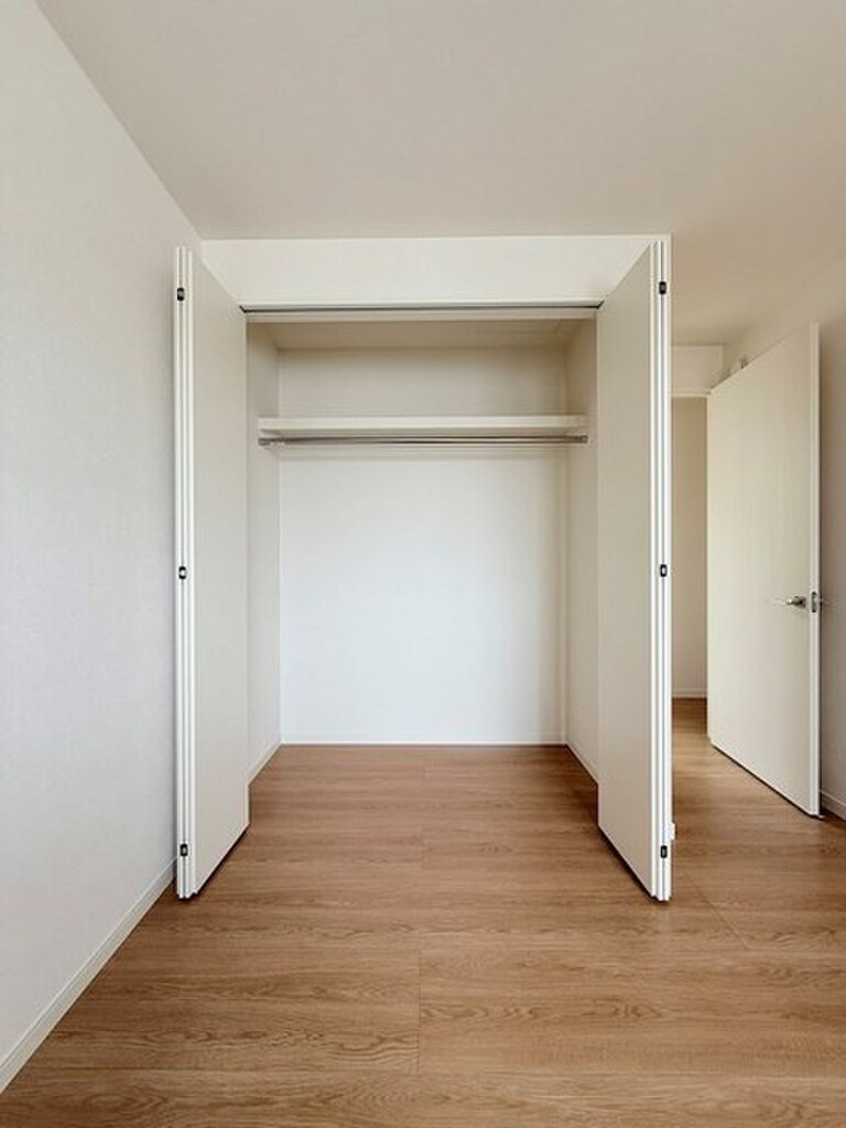 (8/23) 収納 (8/23) 収納