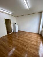 富田町コーポ(西側)