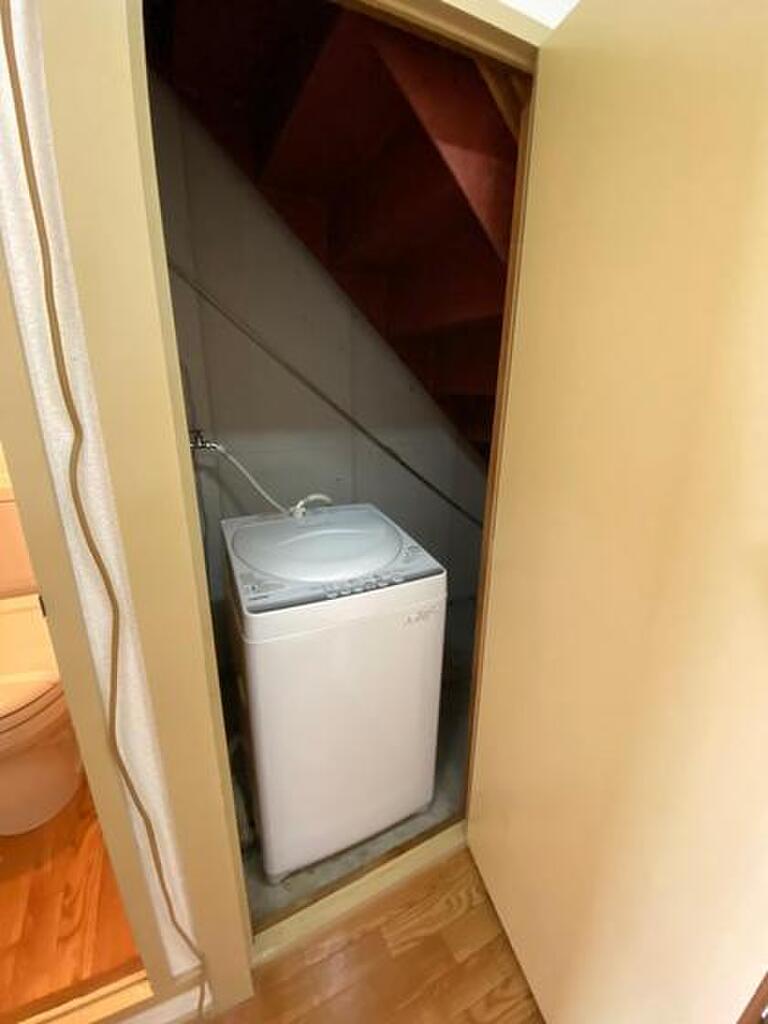 (13/17) その他設備