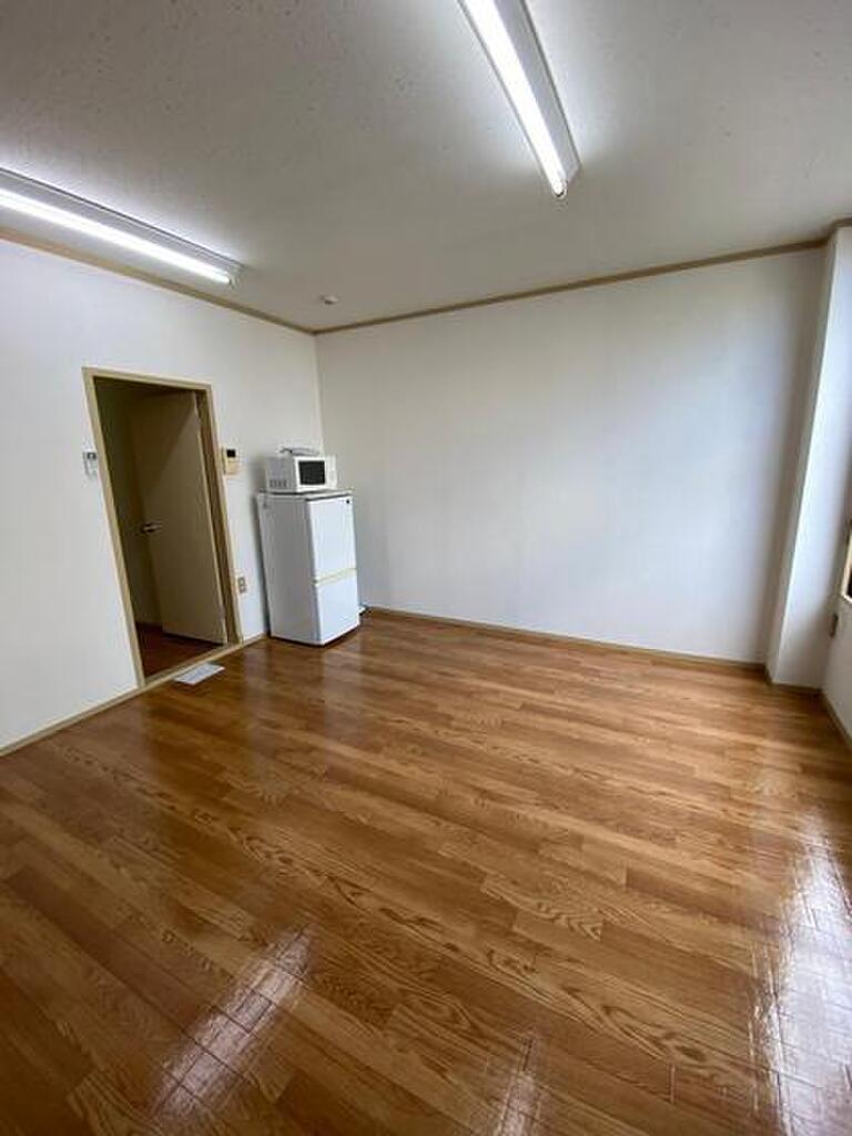 (2/17) 居室・リビング