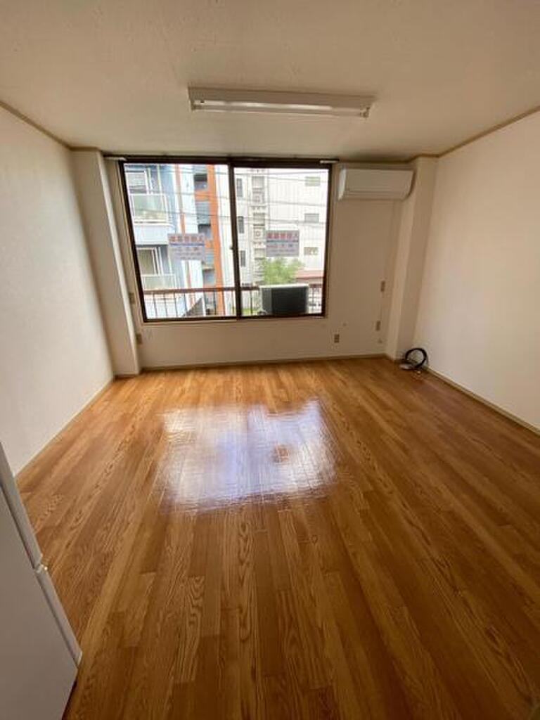 (3/17) その他部屋・スペース