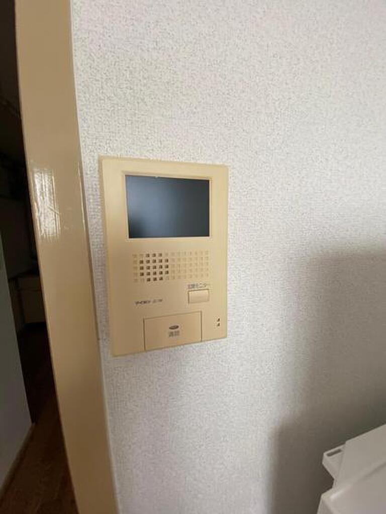 (8/17) セキュリティ