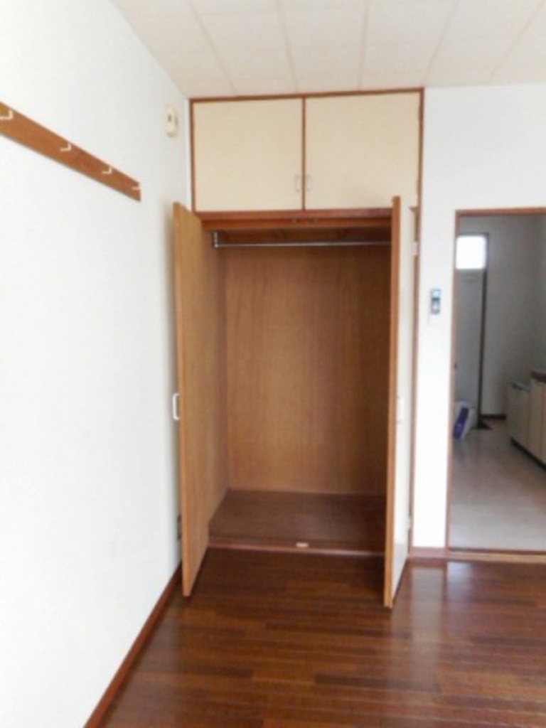 (11/17) 収納 (11/17) 収納