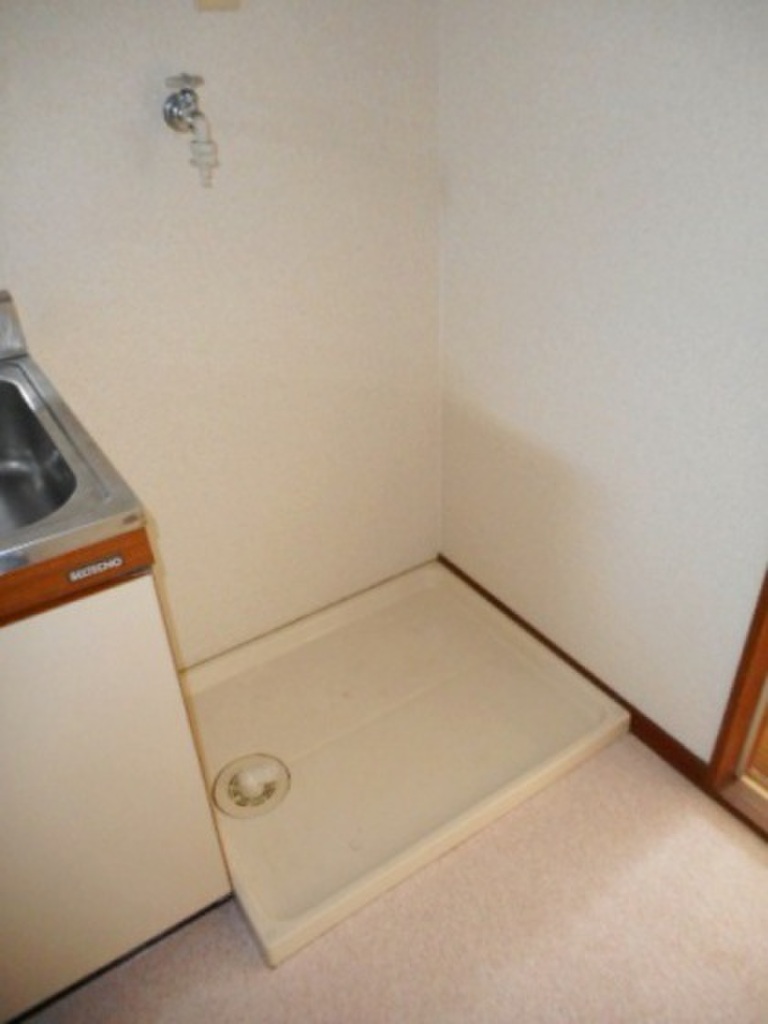 (13/17) その他 (13/17) その他