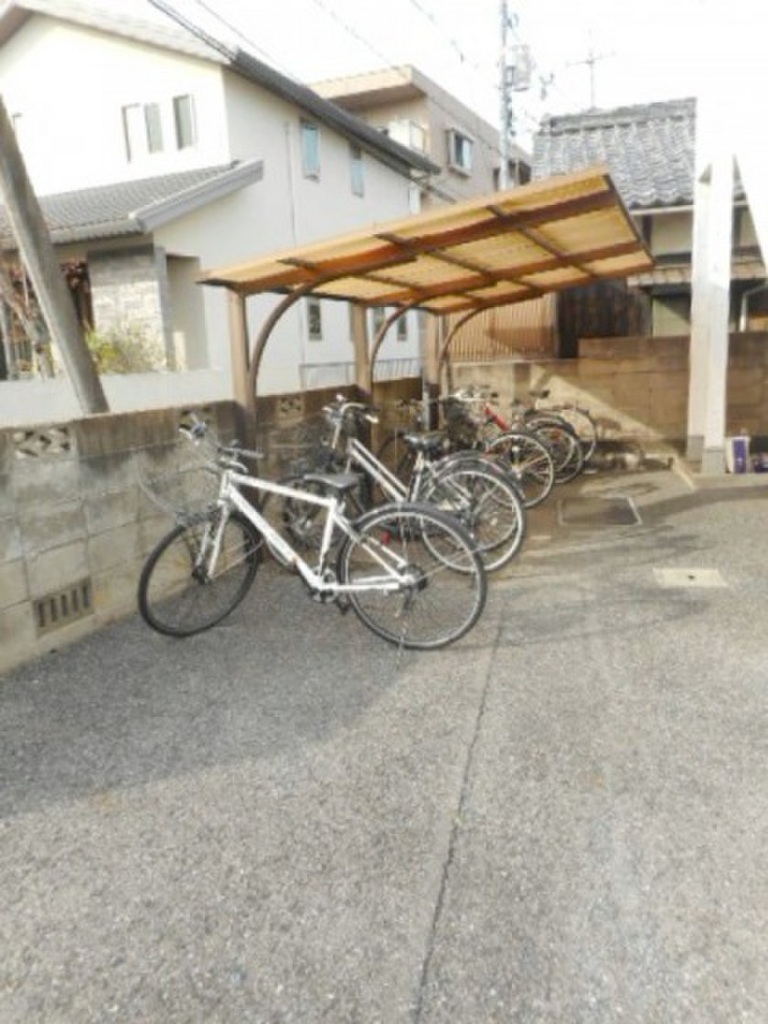 (14/17) その他 (14/17) その他