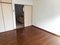 ハイツモノマ