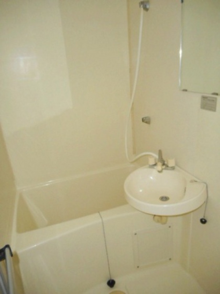 (4/17) バス (4/17) バス