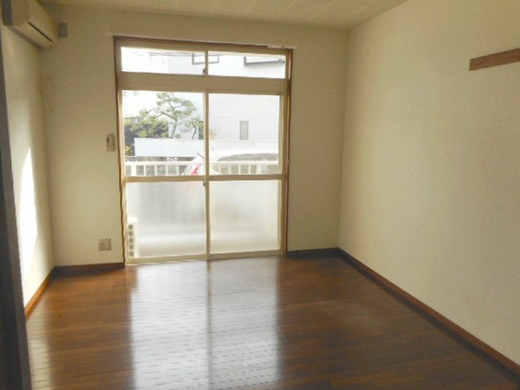 (7/17) その他部屋・スペース (7/17) その他部屋・スペース