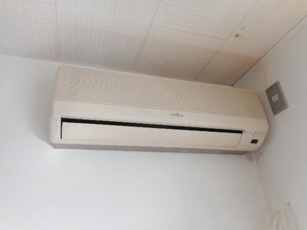 (10/17) その他設備 (10/17) その他設備