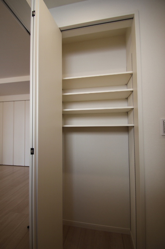 (14/19) その他 (14/19) その他