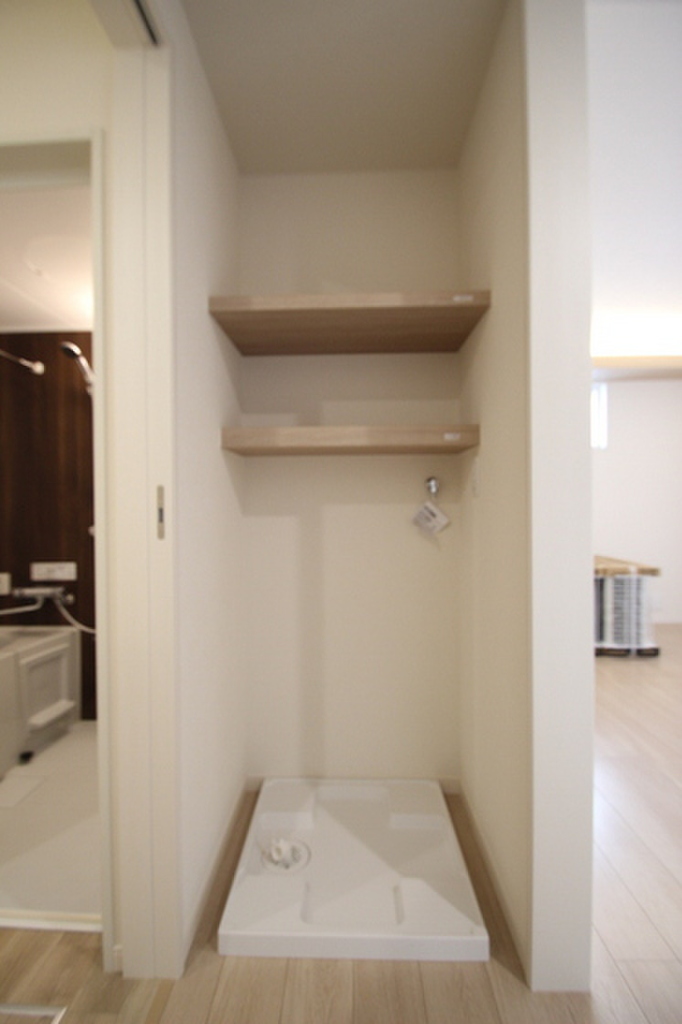 (16/19) その他部屋・スペース (16/19) その他部屋・スペース