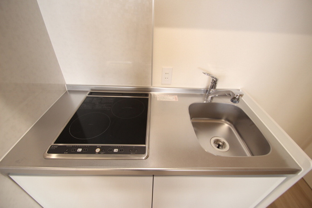 (2/19) キッチン (2/19) キッチン