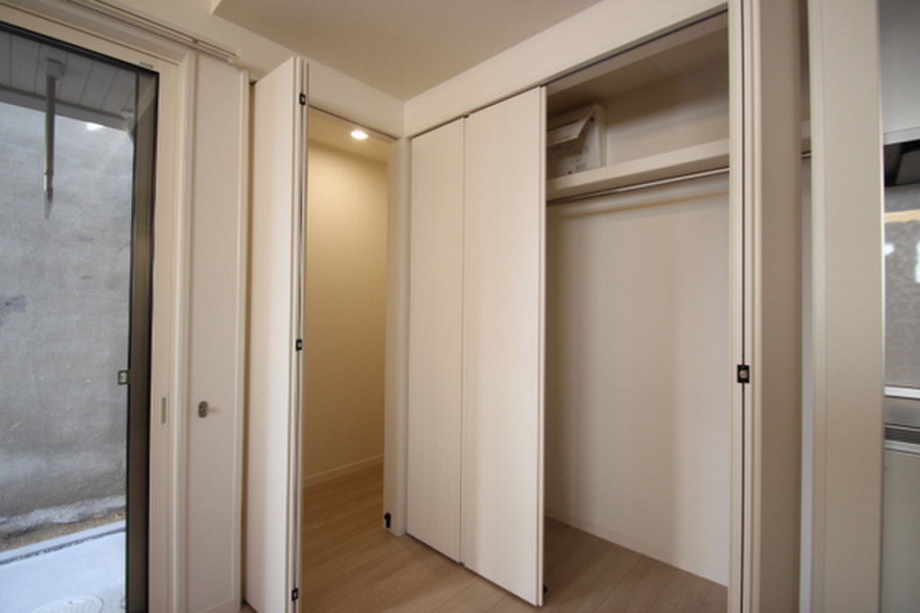 (10/19) 収納 (10/19) 収納