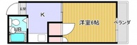 メゾンドわすい