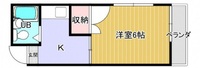 メゾンドわすい