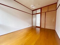 メゾンドわすい