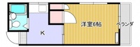 メゾンドわすい