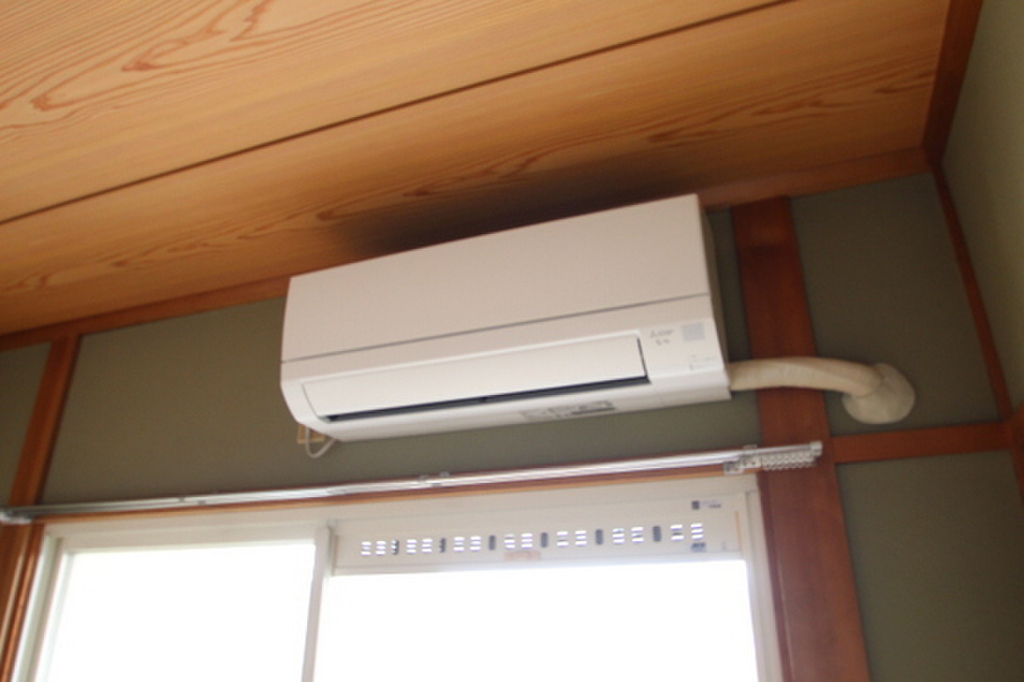 (8/15) その他設備