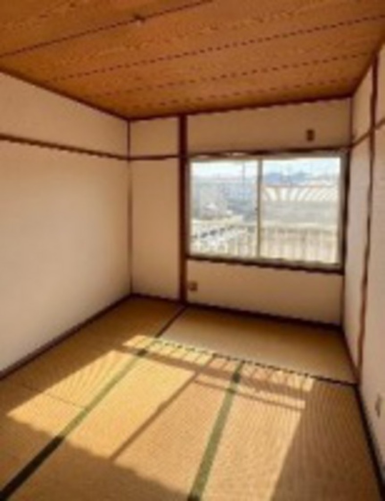 (4/14) その他部屋・スペース (4/14) その他部屋・スペース