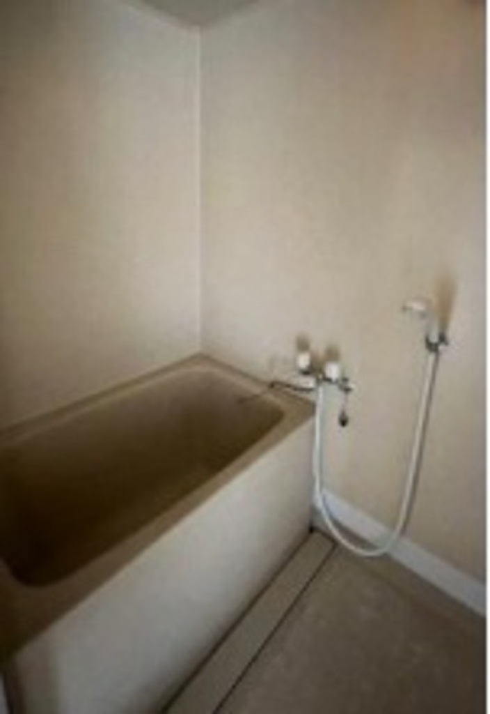 (5/14) バス (5/14) バス