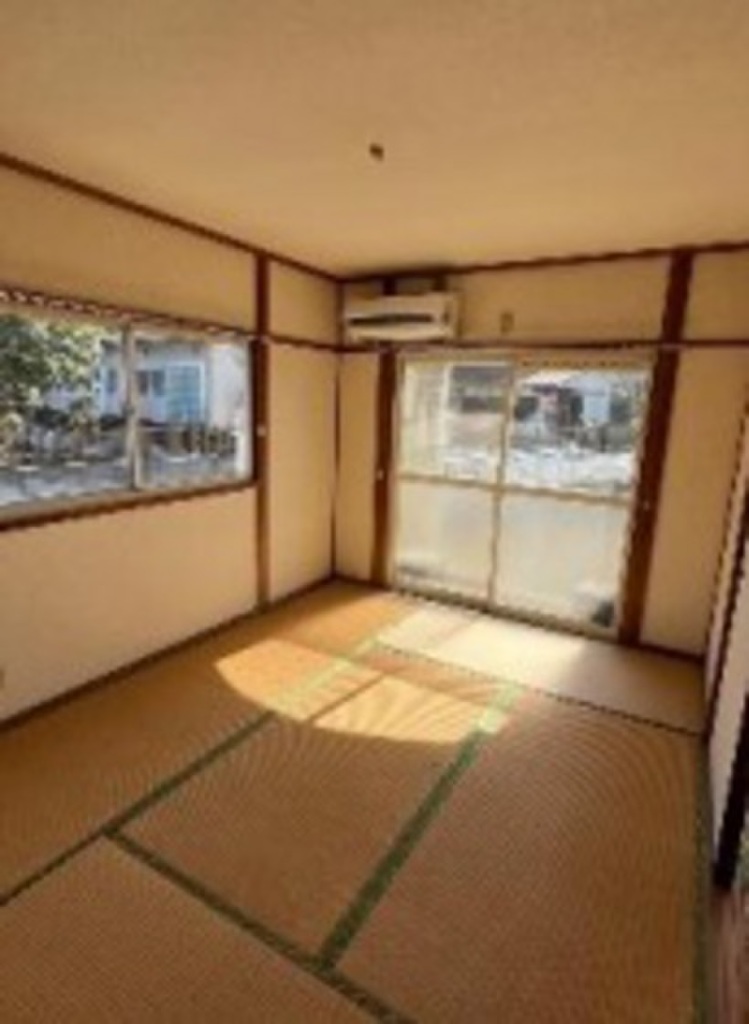 (8/14) バルコニー (8/14) バルコニー