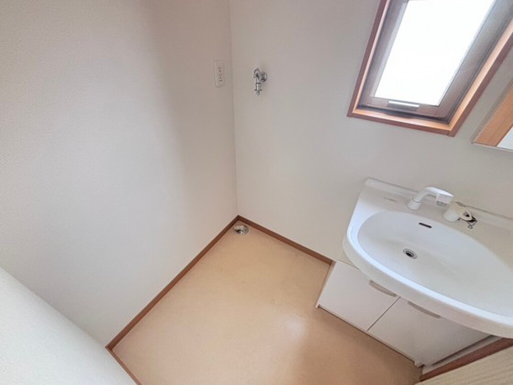 (13/21) その他部屋・スペース