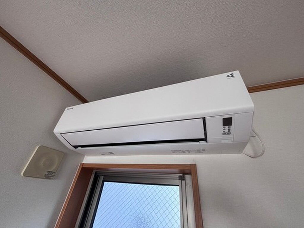 (9/21) その他設備