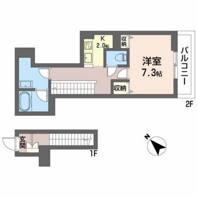 シダーヒルズ
