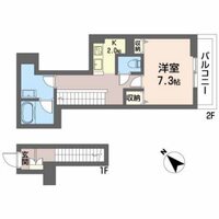 シダーヒルズ