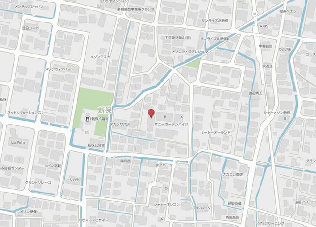 (3/7) その他 (3/7) その他