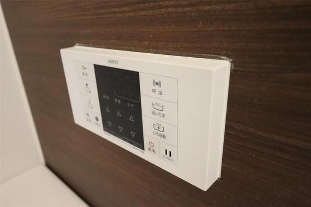 (15/26) その他設備 (15/26) その他設備