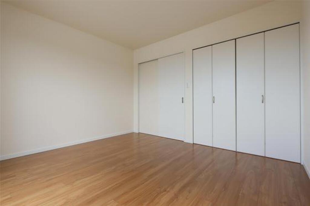 (17/26) その他部屋・スペース (17/26) その他部屋・スペース