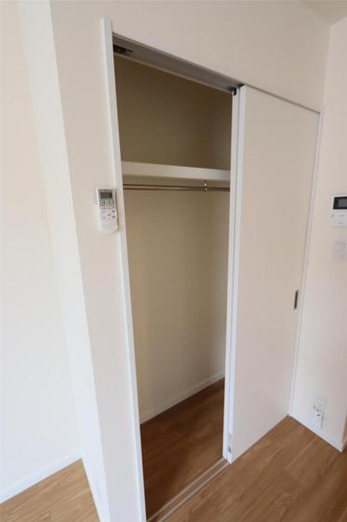 (18/26) 収納 (18/26) 収納