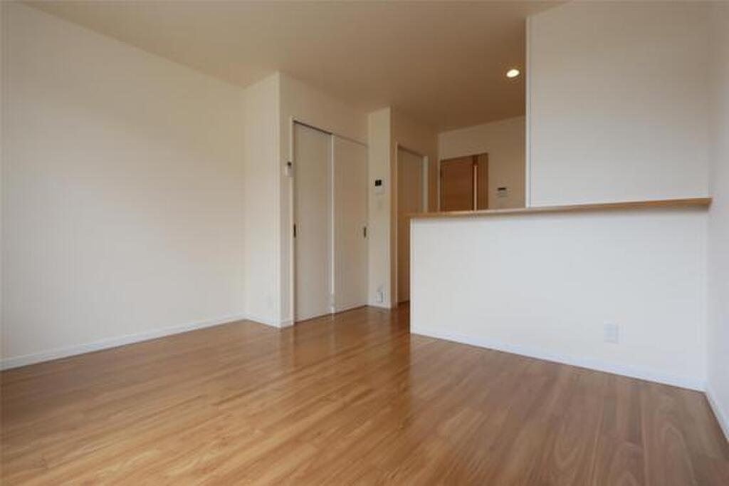 (19/26) 居室・リビング (19/26) 居室・リビング