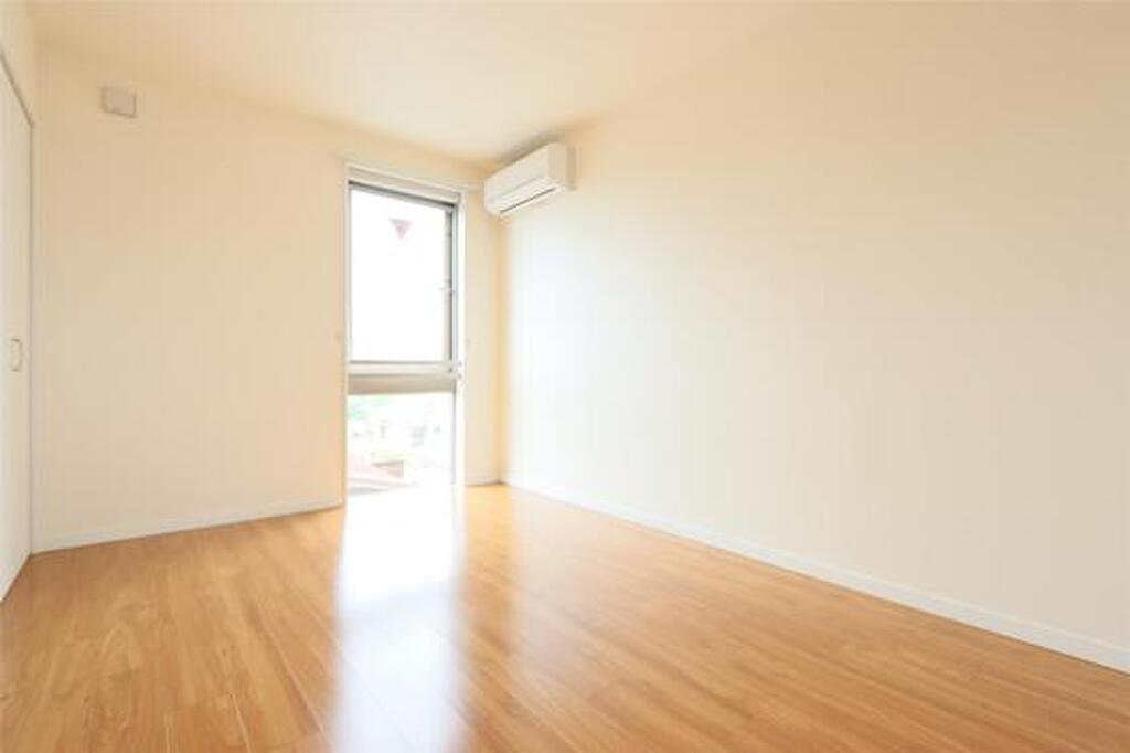 (20/26) その他部屋・スペース (20/26) その他部屋・スペース