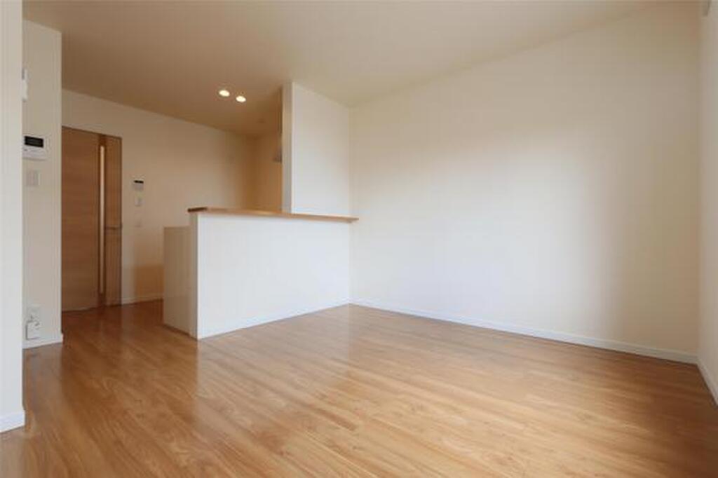 (2/26) 居室・リビング (2/26) 居室・リビング