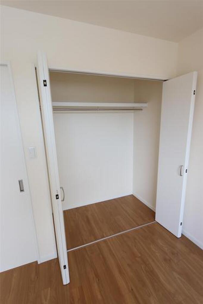 (21/26) 収納 (21/26) 収納