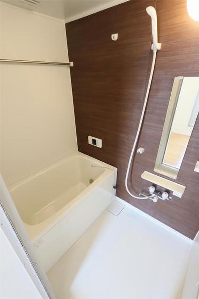 (4/26) バス (4/26) バス