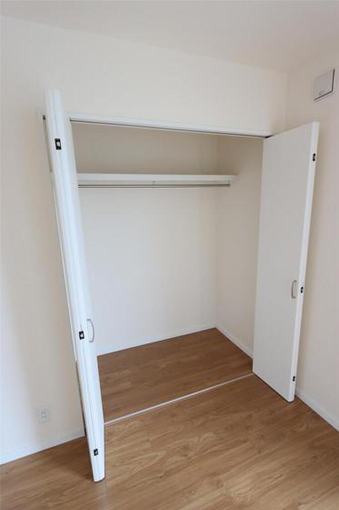 (8/26) 収納 (8/26) 収納