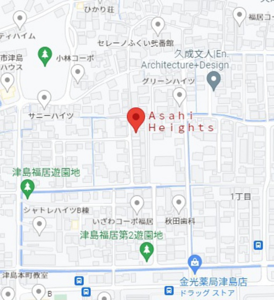 (2/5) その他 (2/5) その他