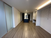 サニーウエスト