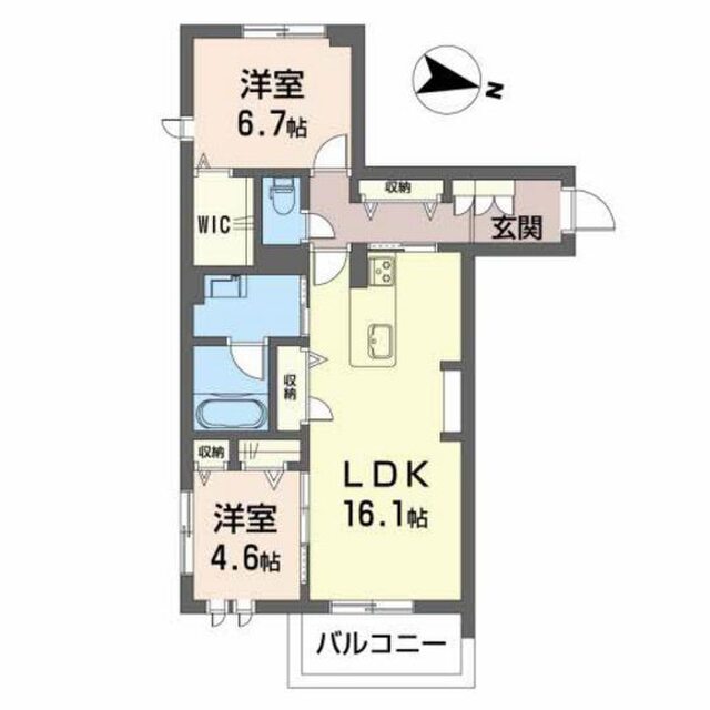 サニーウエスト