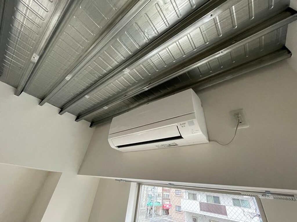 (11/25) その他設備