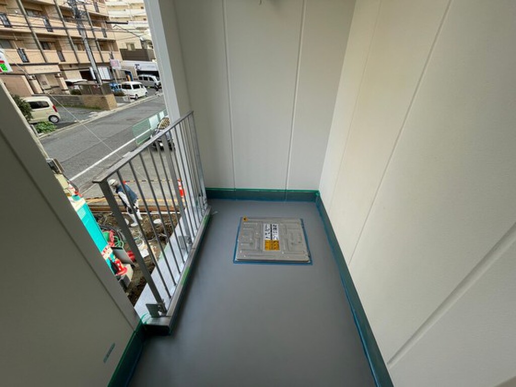 (12/25) ※別号室のお写真です