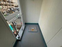 ※別号室のお写真です