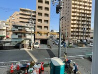 ※別号室のお写真です