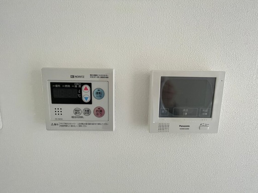 (14/25) ※別号室のお写真です