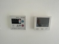 ※別号室のお写真です